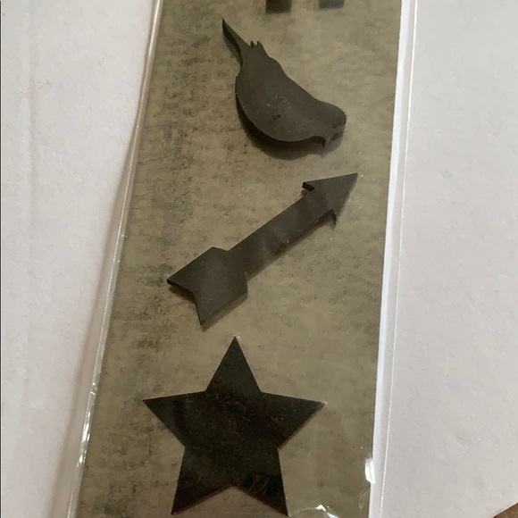 🌼Petal Lane Magnets Bundle🌼New! - Picture 3 of 7